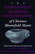 The Northwest Florida Expeditions of Clarence Bloomfield Moore
