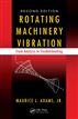 Rotating Machinery Vibration