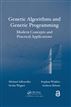 Genetic Algorithms and Genetic Programming