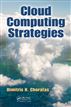 Cloud Computing Strategies