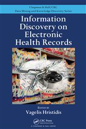 Information Discovery on Electronic Health Records