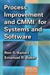Process Improvement and CMMI for Systems and Software