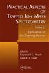 Practical Aspects of Trapped Ion Mass Spectrometry, 5