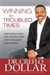 Winning Over Addictive Behaviors