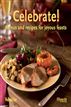 Celebrate