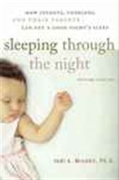 Sleeping Through the Night