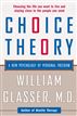 Choice Theory