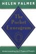 The Pocket Enneagram