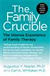 The Family Crucible