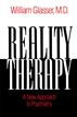 Reality Therapy