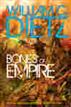 Bones of Empire