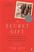 A Secret Gift