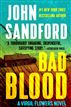 Bad Blood
