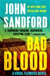 Bad Blood