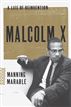 Malcolm X
