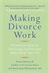 Making Divorce Work