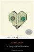 The Theory of Moral Sentiments
