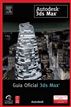 Learning Autodesk 3ds Max 2010 Foundation for Games