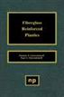 Fiberglass Reinforced Plastics