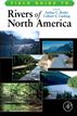 Field Guide to Rivers of North America