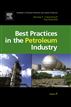 Handbook of Pollution Prevention and Cleaner Production
