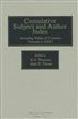 Physical acoustics