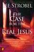 The Case for the Real Jesus