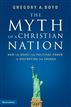 The Myth of a Christian Nation