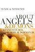 Sense and Nonsense about Angels and Demons