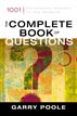 The Complete Book of Questions