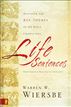 Life Sentences