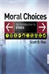 Moral Choices