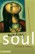 Mending the Soul