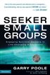 Seeker Small Groups