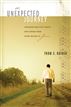The Unexpected Journey