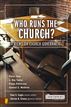 Who Runs the Church?