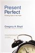 Present Perfect