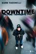 Downtime