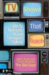 TV Shows That Teach