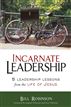 Incarnate Leadership