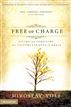 Free of Charge