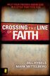 Crossing the Line of Faith