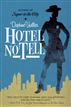 Hotel No Tell