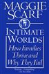 Intimate Worlds