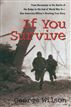 If You Survive
