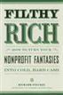 Filthy Rich