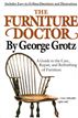 The Furniture Doctor