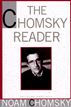 The Chomsky Reader