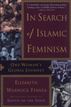 In Search of Islamic Feminism