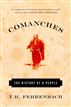 Comanches